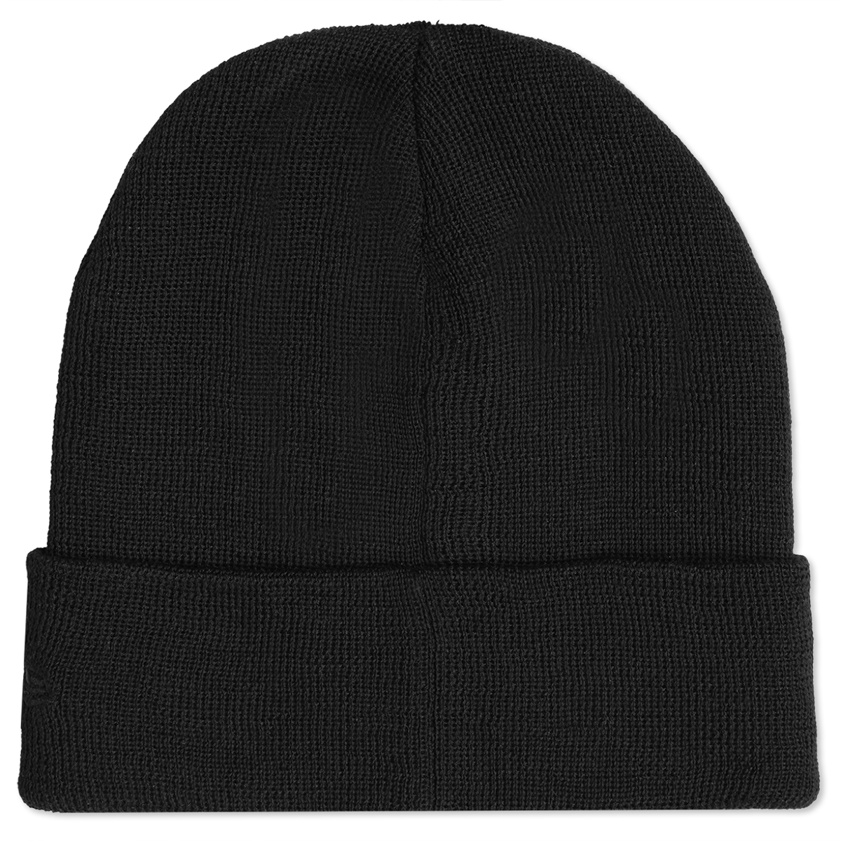 New Era Recycled Cuff Beanie